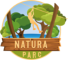 Natura Parc